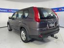 Thumbnail '4' of Nissan X-Trail