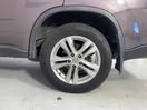 Thumbnail '9' of Nissan X-Trail