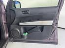 Thumbnail '13' of Nissan X-Trail