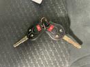Thumbnail '20' of Nissan X-Trail