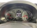 Thumbnail '19' of Nissan X-Trail