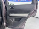 Thumbnail '17' of Nissan X-Trail