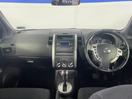 Thumbnail '15' of Nissan X-Trail