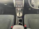 Thumbnail '16' of Nissan X-Trail