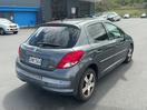 Thumbnail '3' of Peugeot 207 XT