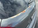 Thumbnail '6' of Peugeot 207 XT
