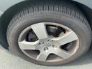 Thumbnail '17' of Peugeot 207 XT