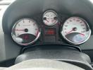 Thumbnail '10' of Peugeot 207 XT