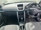 Thumbnail '8' of Peugeot 207 XT