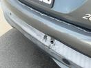 Thumbnail '13' of Peugeot 207 XT