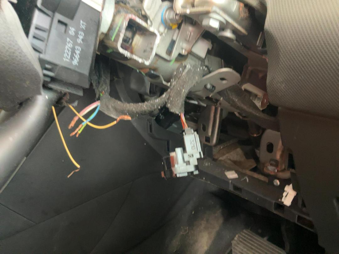 Photo '9' of Peugeot 308 HDI