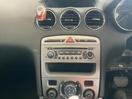 Thumbnail '11' of Peugeot 308 HDI