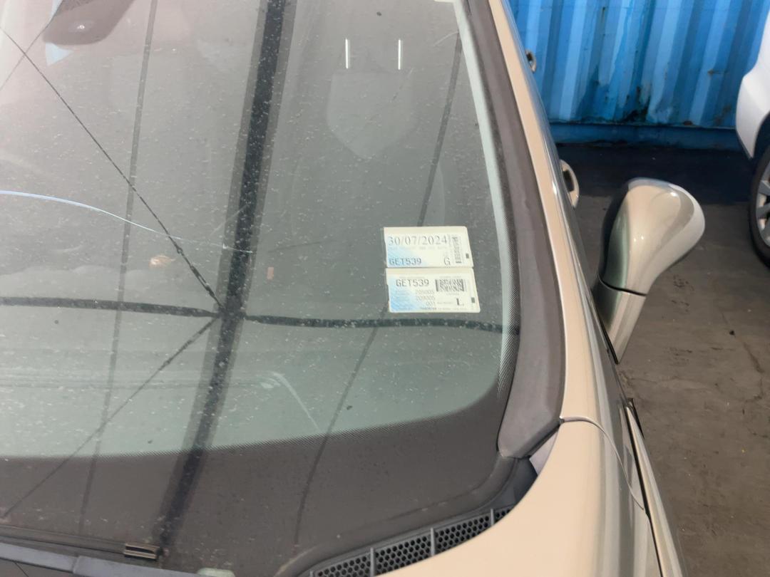 Photo '13' of Peugeot 308 HDI