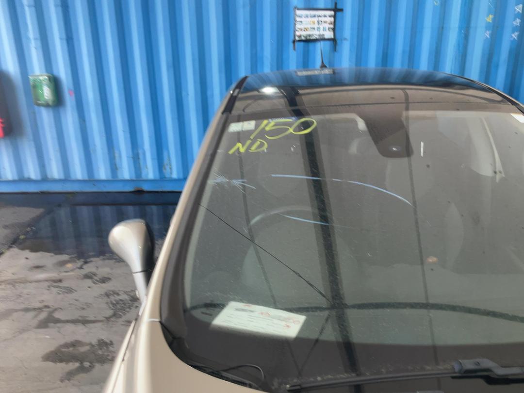 Photo '14' of Peugeot 308 HDI