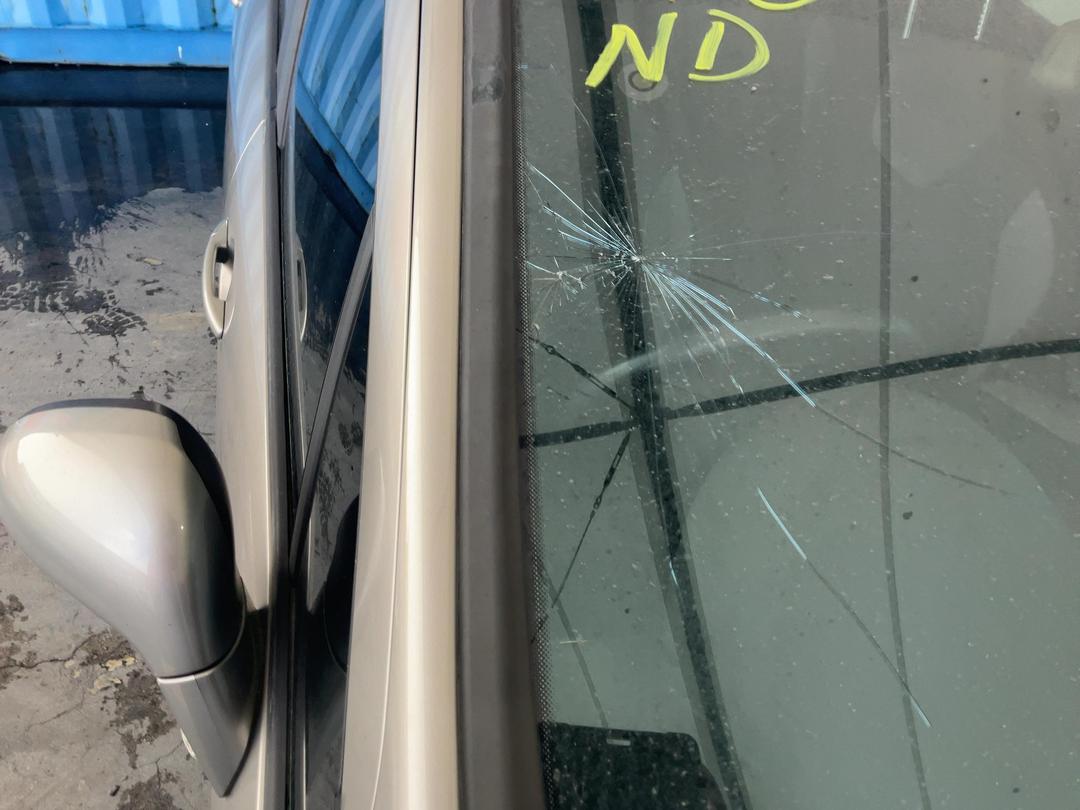 Photo '21' of Peugeot 308 HDI