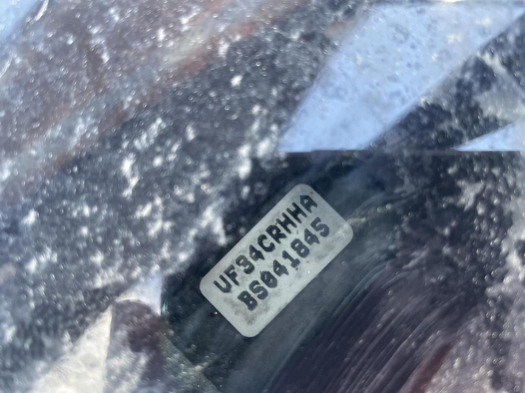 Photo '22' of Peugeot 308 HDI