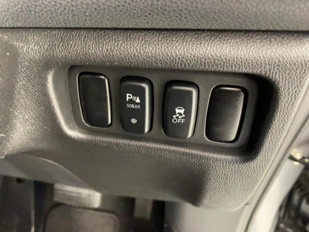 Photo '27' of Peugeot 4008
