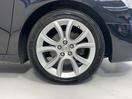 Thumbnail '7' of Peugeot 508