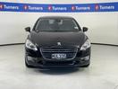 Thumbnail '2' of Peugeot 508