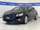 Thumbnail '3' of Peugeot 508