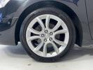 Thumbnail '8' of Peugeot 508