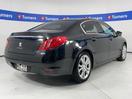 Thumbnail '6' of Peugeot 508