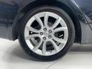 Thumbnail '10' of Peugeot 508
