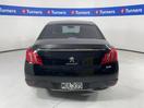 Thumbnail '5' of Peugeot 508