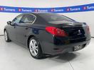Thumbnail '4' of Peugeot 508