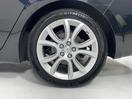 Thumbnail '9' of Peugeot 508