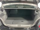 Thumbnail '12' of Peugeot 508