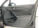 Thumbnail '13' of Peugeot 508