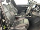 Thumbnail '14' of Peugeot 508
