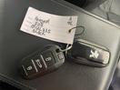 Thumbnail '20' of Peugeot 508