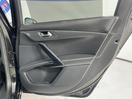 Thumbnail '17' of Peugeot 508