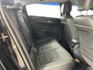 Thumbnail '18' of Peugeot 508