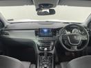 Thumbnail '15' of Peugeot 508