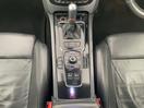 Thumbnail '16' of Peugeot 508