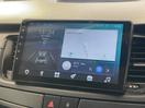 Thumbnail '21' of Peugeot 508