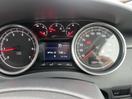 Thumbnail '19' of Peugeot 508