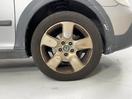 Thumbnail '7' of Skoda Octavia Scout TDI