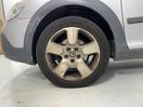 Thumbnail '8' of Skoda Octavia Scout TDI