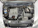 Thumbnail '11' of Skoda Octavia Scout TDI