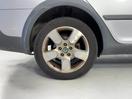 Thumbnail '10' of Skoda Octavia Scout TDI