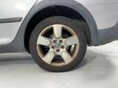 Thumbnail '9' of Skoda Octavia Scout TDI