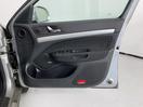 Thumbnail '13' of Skoda Octavia Scout TDI
