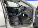 Thumbnail '14' of Skoda Octavia Scout TDI