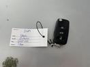 Thumbnail '20' of Skoda Octavia Scout TDI