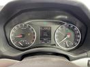 Thumbnail '19' of Skoda Octavia Scout TDI