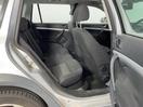 Thumbnail '18' of Skoda Octavia Scout TDI